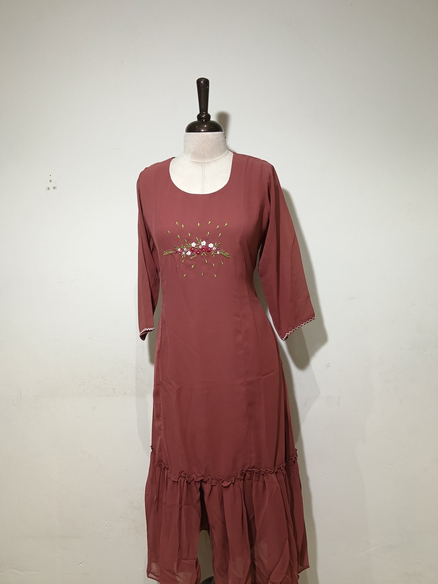 OFFER SALES TOP'S-  IHA 34811