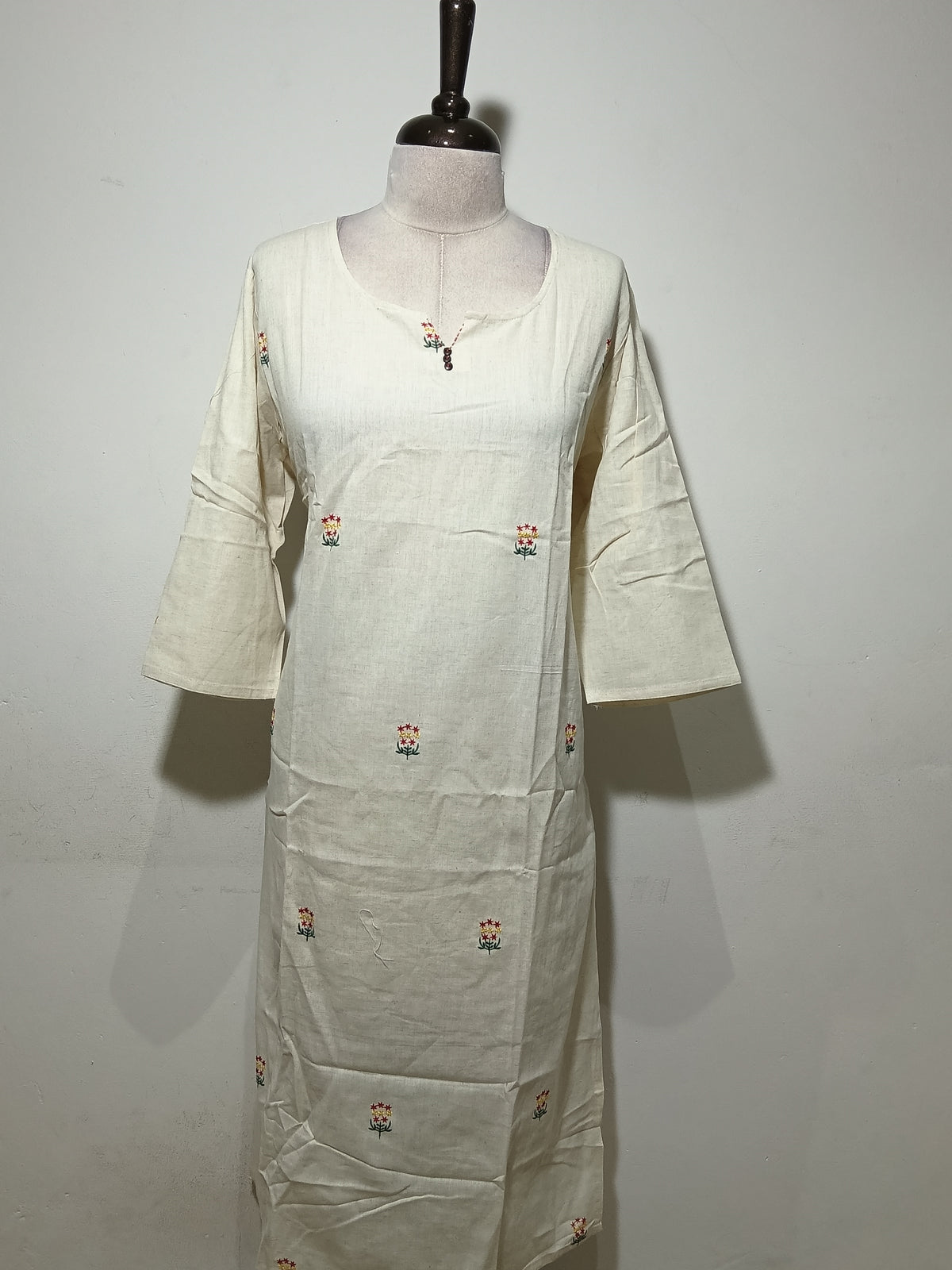 OFFER SALES TOP'S - IHA 35163