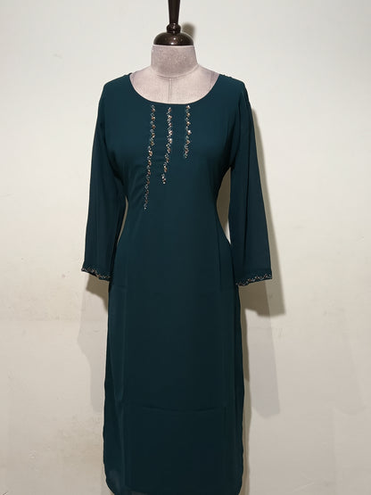 OFFER SALES TOP'S -  IHA 35862