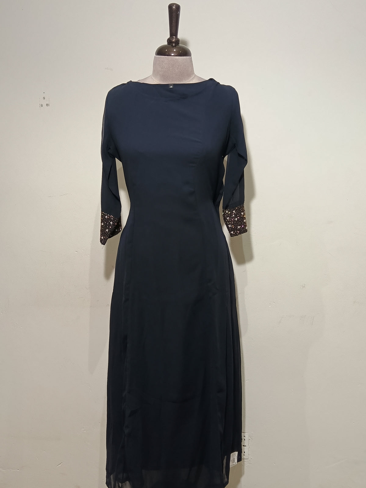 OFFER SALES TOP'S -  IHA 35862