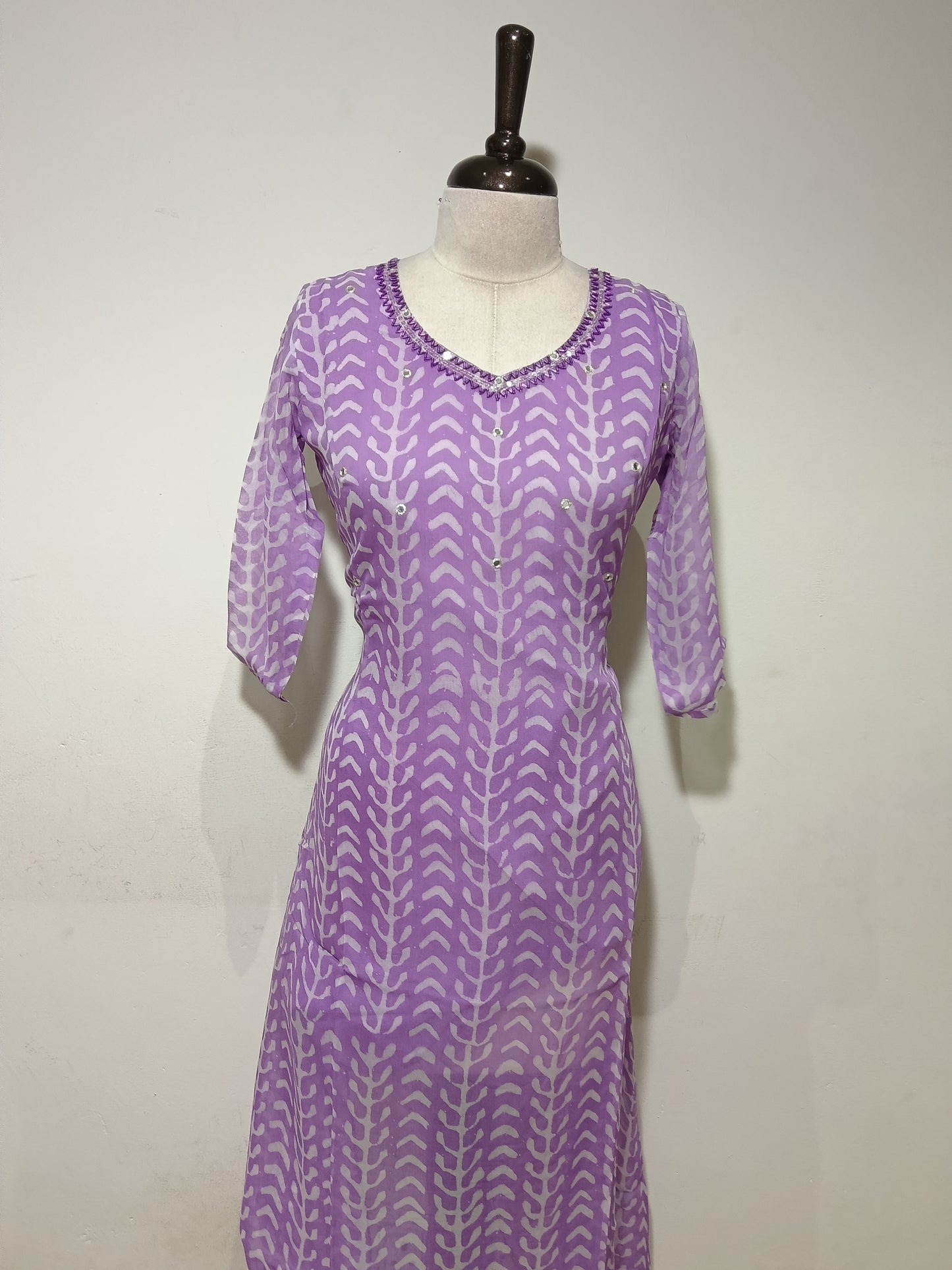 OFFER SALES TOP'S-  IHA 34811