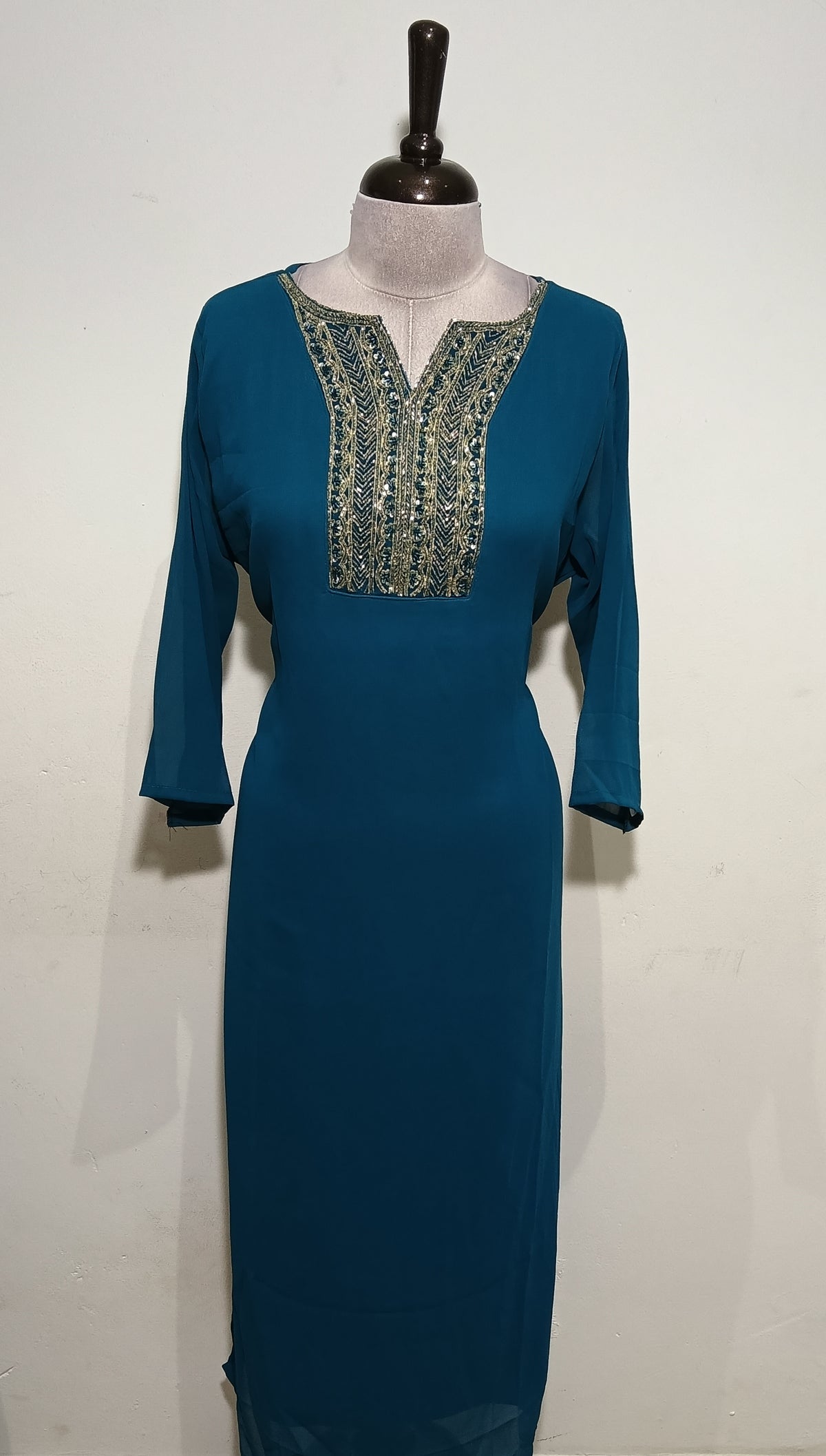 OFFER SALES TOP'S -  IHA 35832