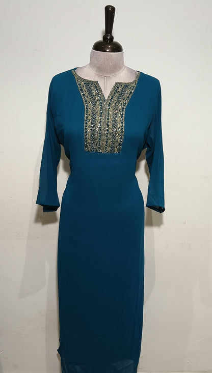 OFFER SALES TOP'S -  IHA 35832