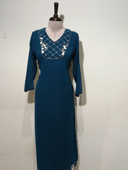 OFFER SALES TOP'S -  IHA 35832