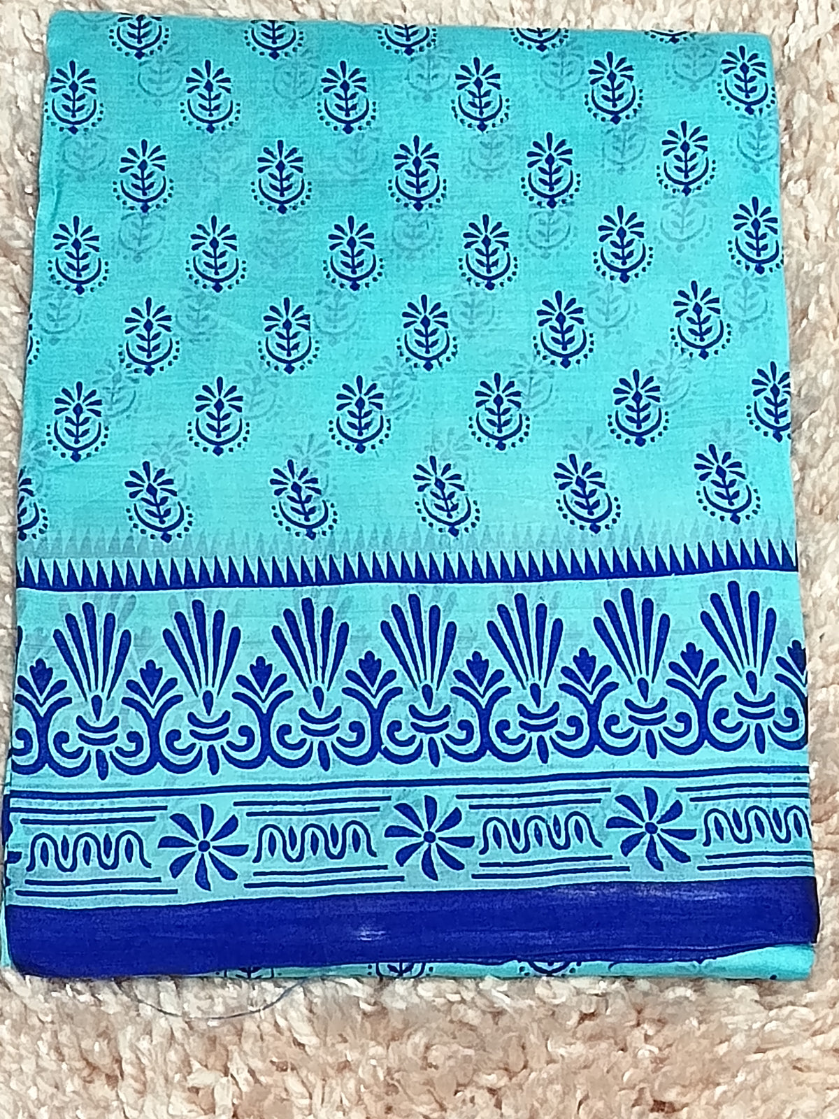 OFFER SALES SAREE -  IHA 34685