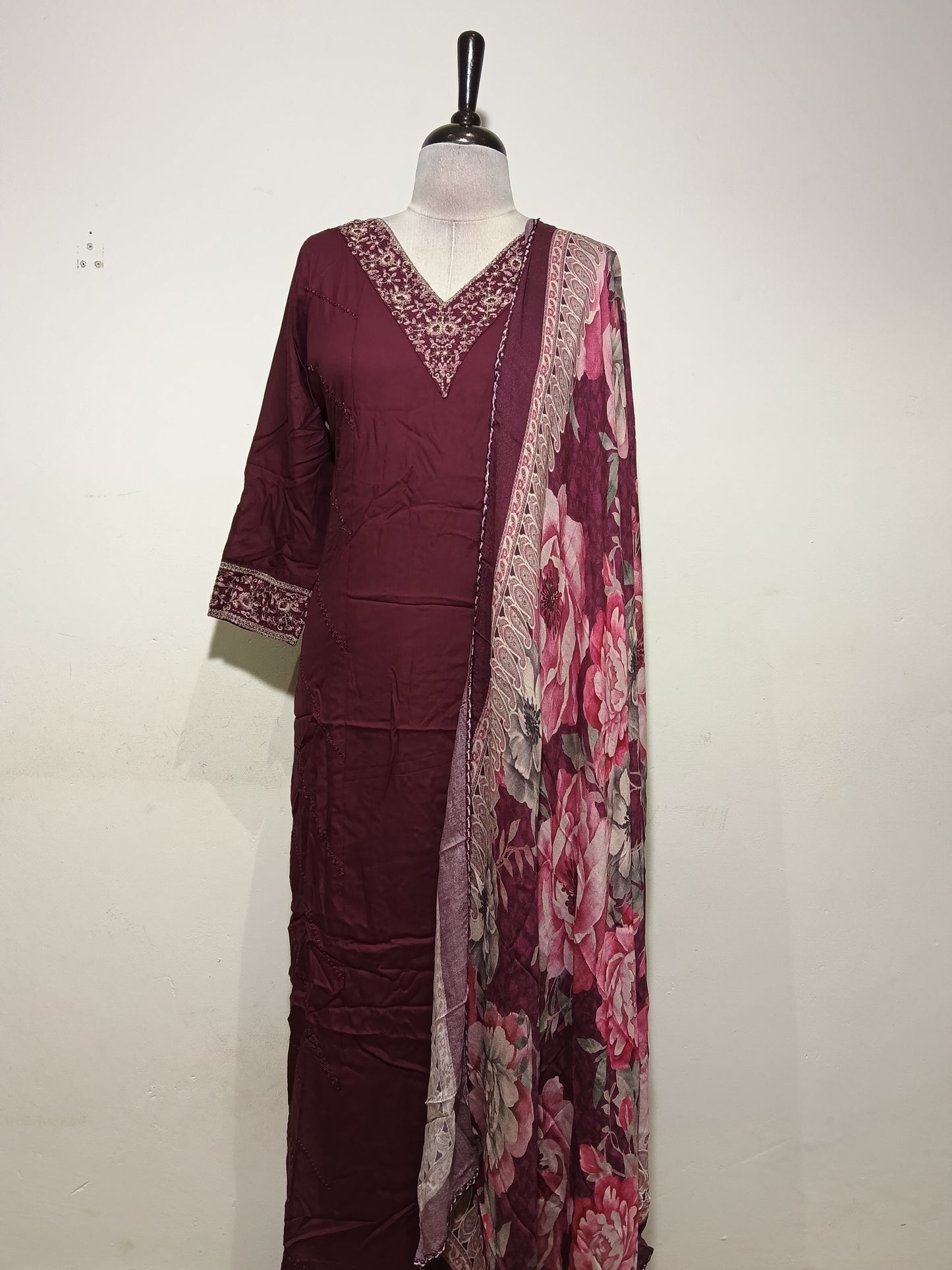 OFFER SALES TOP AND  BOTTOM  -  IHA 34755