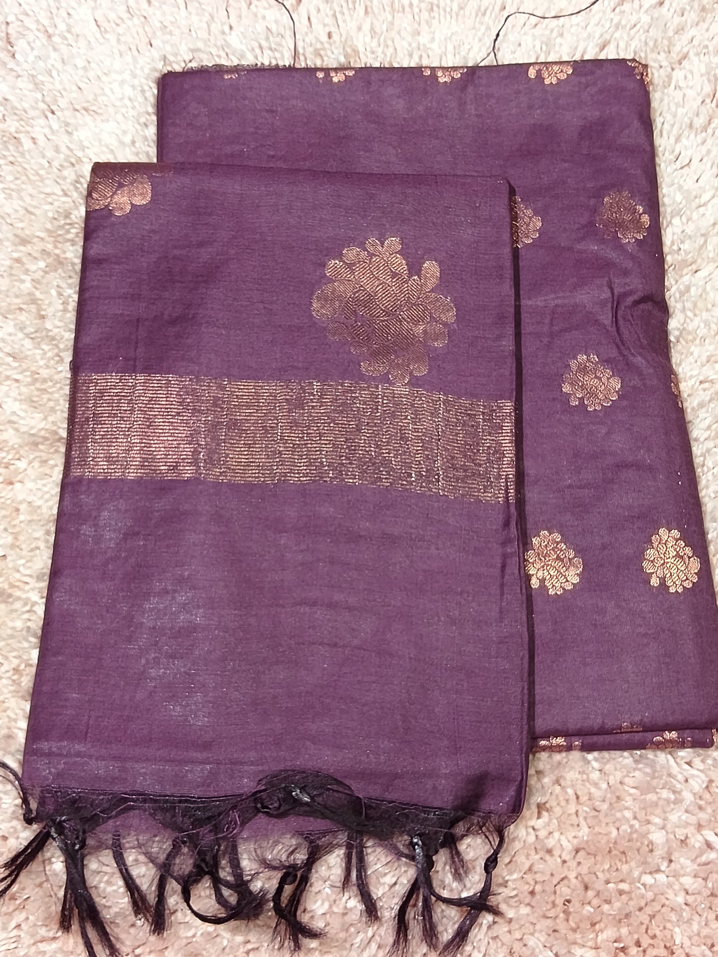 OFFER SALES UNSTITCHED SALWAR SUITS -  IHA 34633