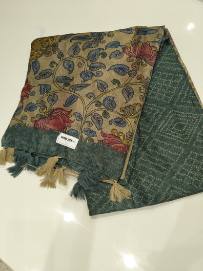 OFFER SALES SAREES - IHA 27342
