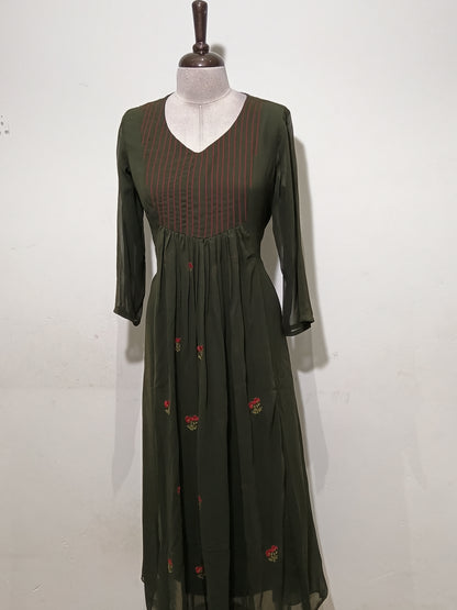 OFFER SALES TOP'S -  IHA 35675