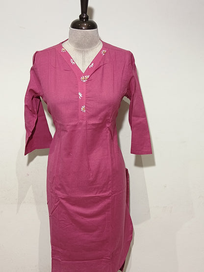 OFFER SALES TOP AND  BOTTOM  -  IHA 35622