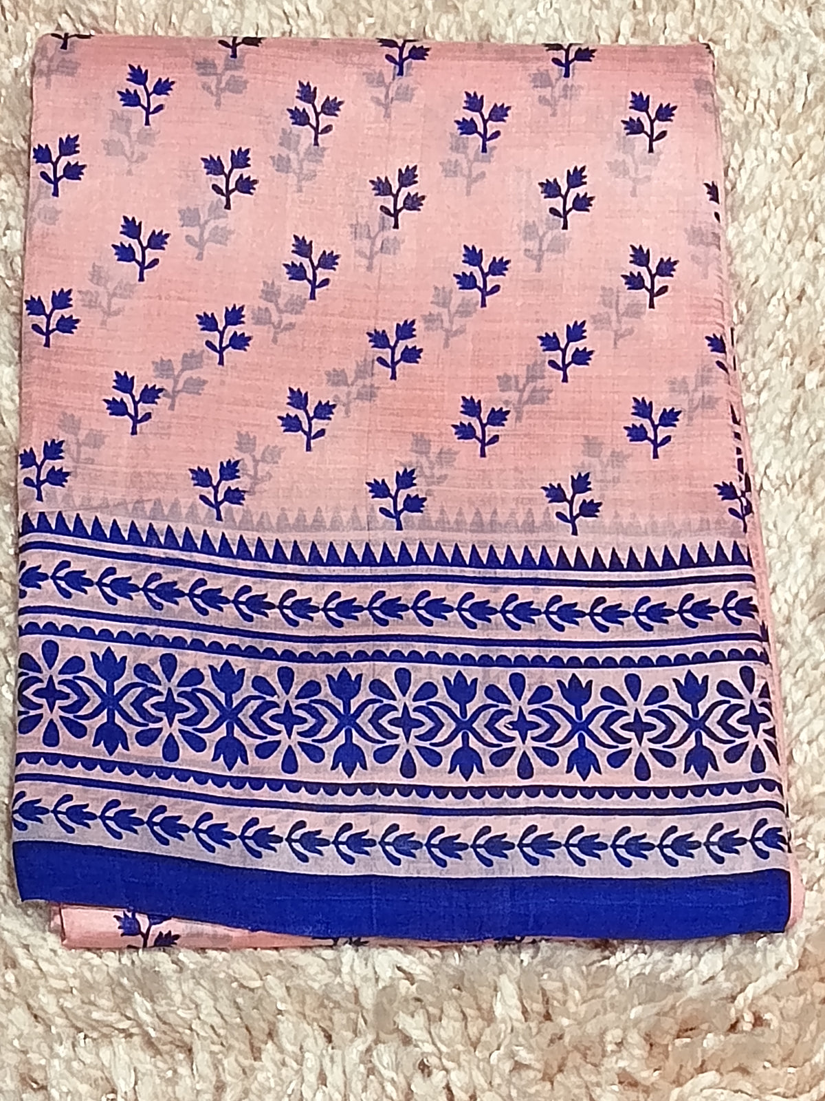 OFFER SALES SAREE -  IHA 34685