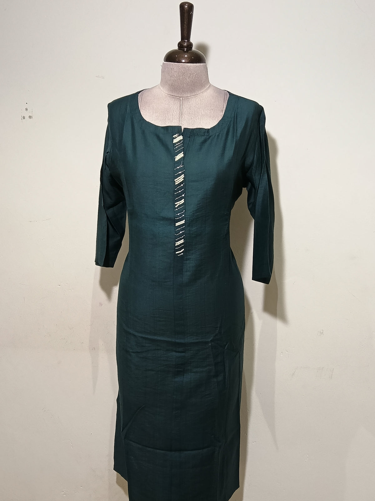 OFFER SALES TOP'S -  IHA 35832