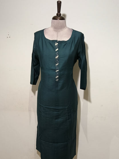 OFFER SALES TOP'S -  IHA 35832