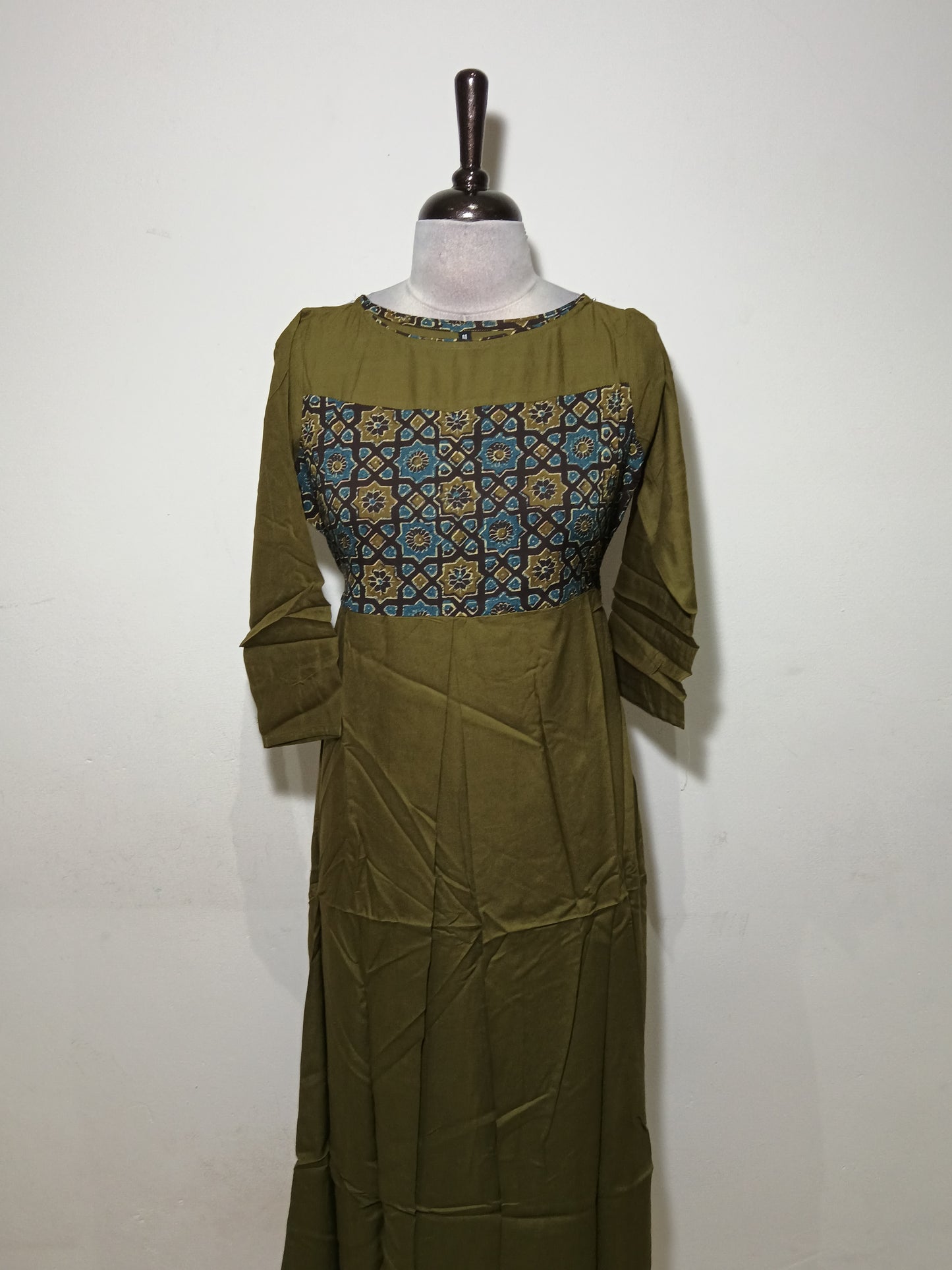 OFFER SALES TOP'S-  IHA 34874