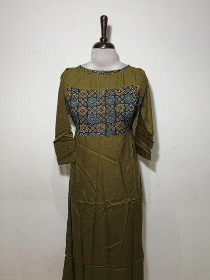 OFFER SALES TOP'S-  IHA 34874