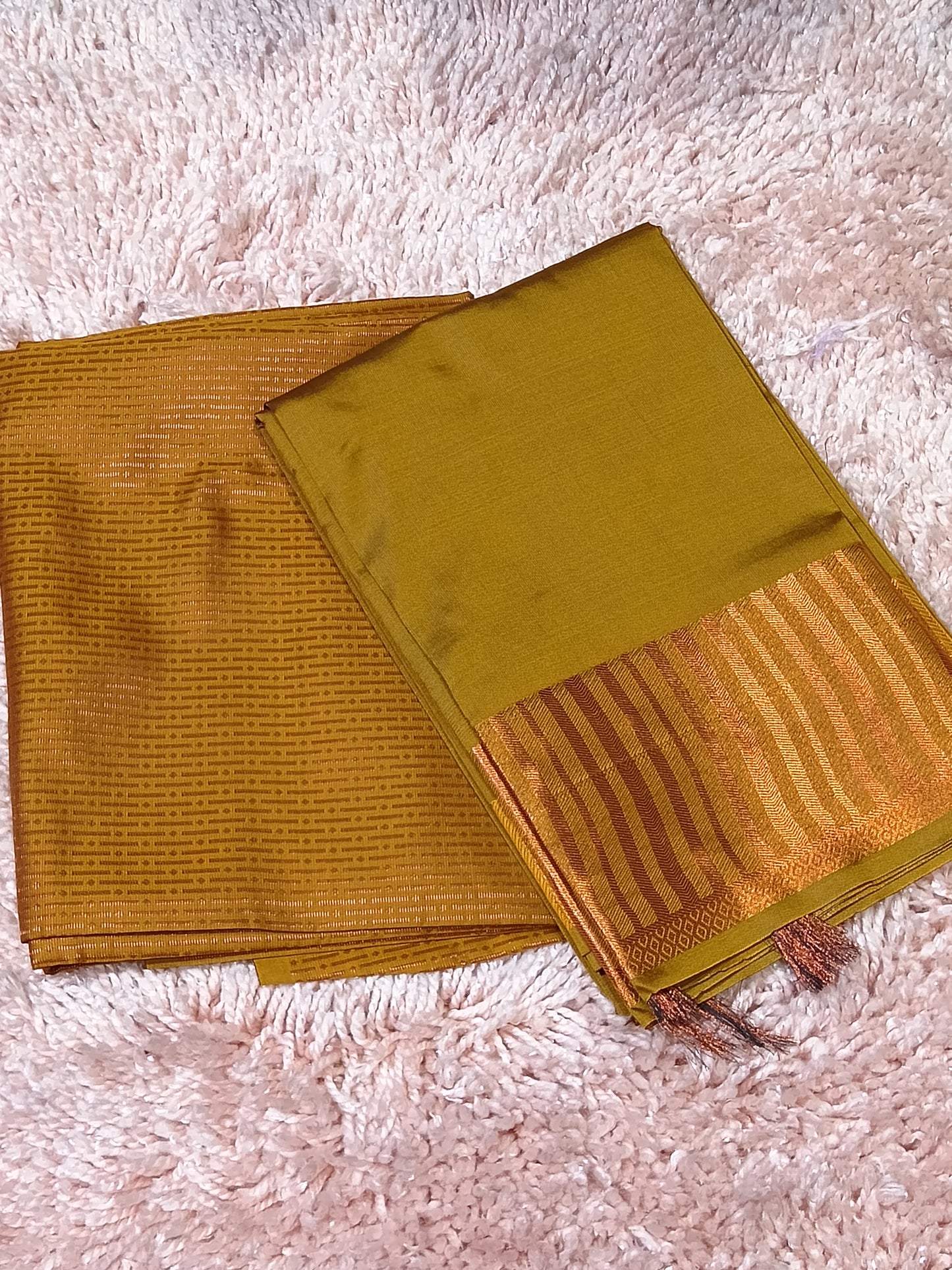 OFFER SALES UNSTITCHED SALWAR SUITS -  IHA 34633