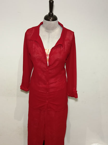 OFFER SALES TOP AND  BOTTOM  -  IHA 35622