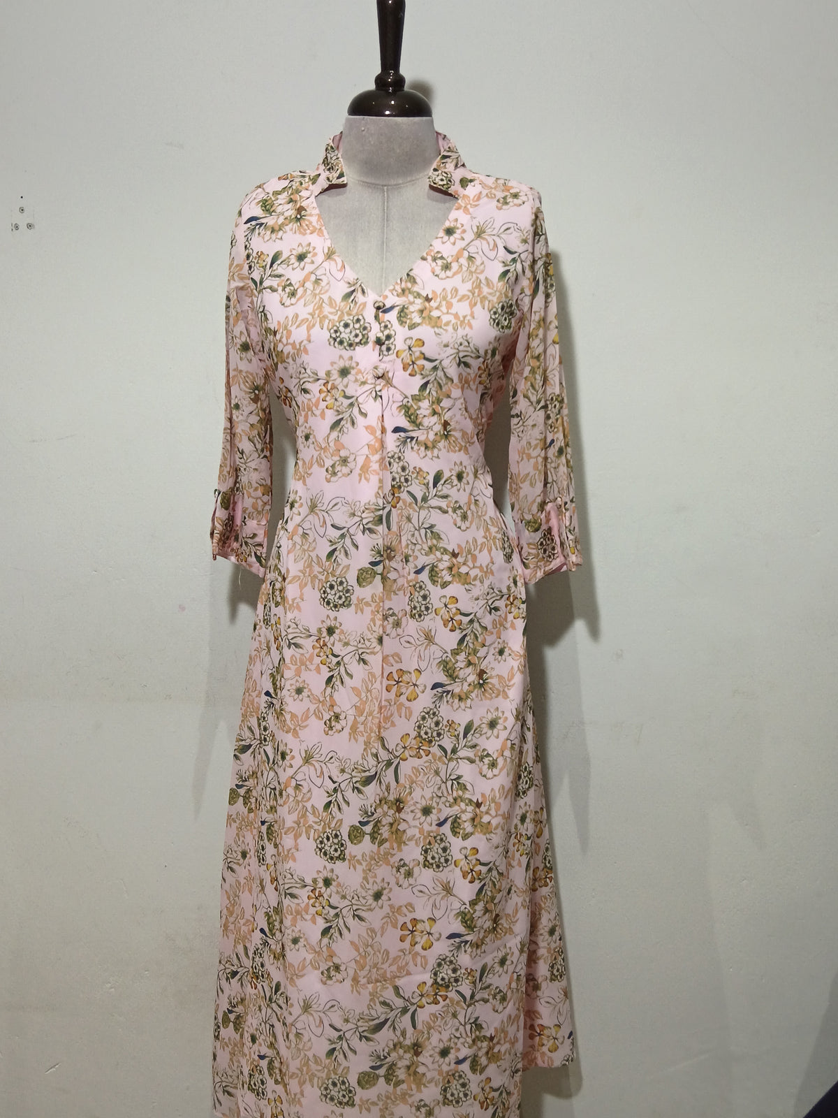 OFFER SALES TOP'S -  IHA 35675