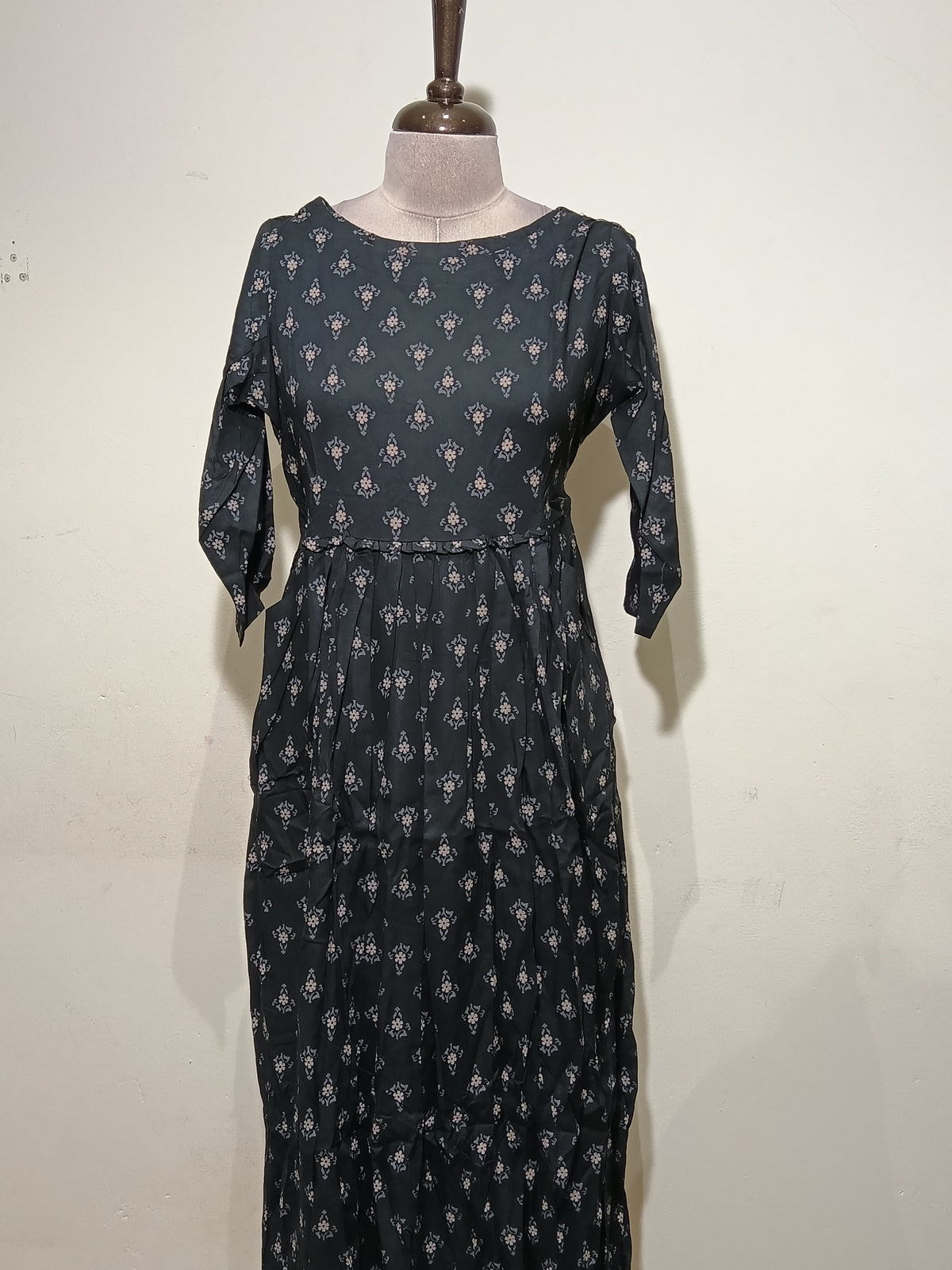 OFFER SALES TOP'S -  IHA 35832
