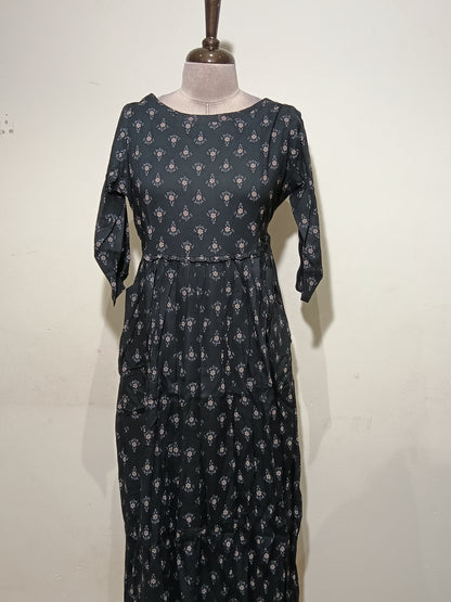 OFFER SALES TOP'S -  IHA 35832