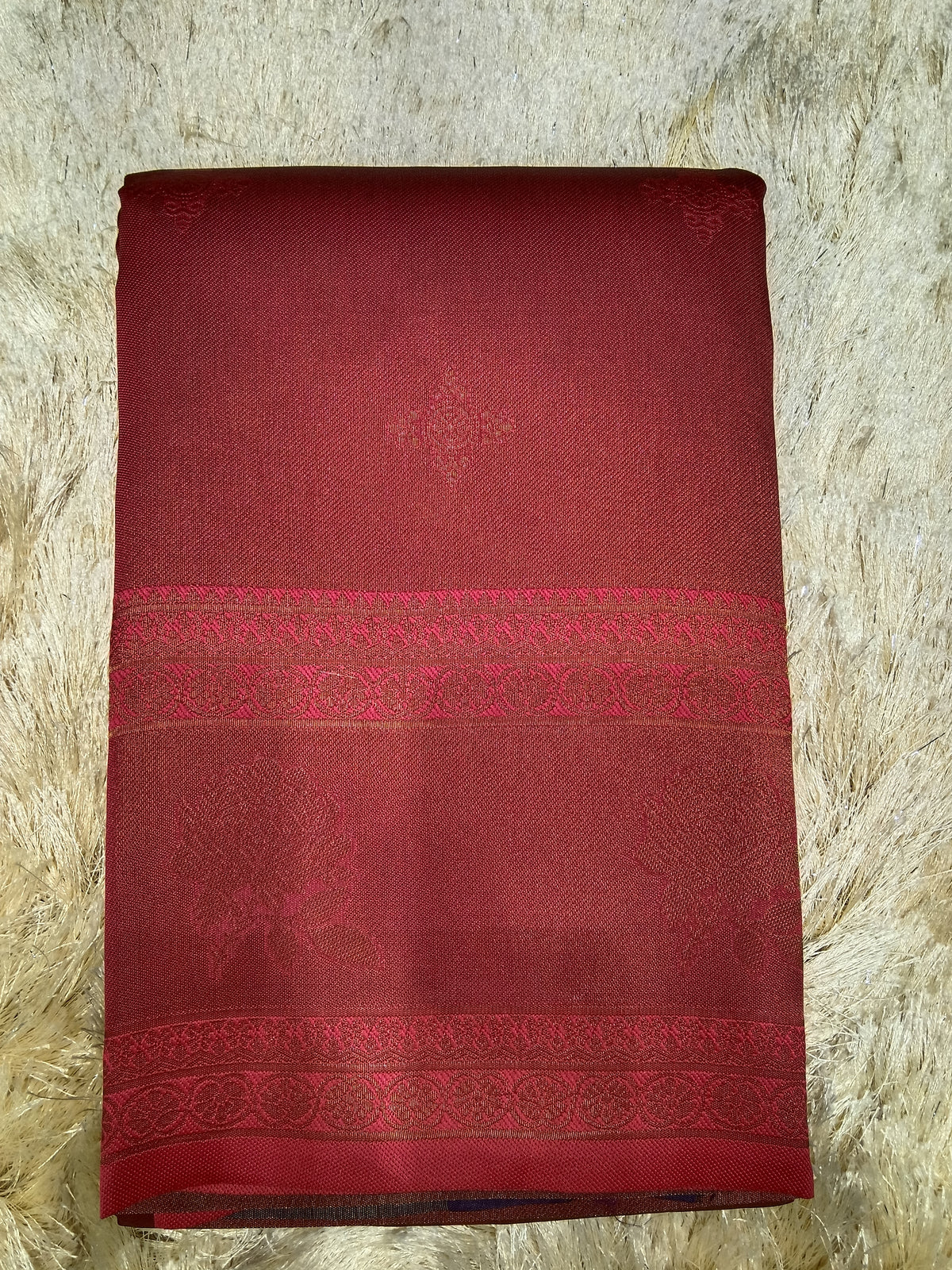 OFFER SALES SAREE -  IHA 35926