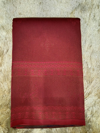 OFFER SALES SAREE -  IHA 35926