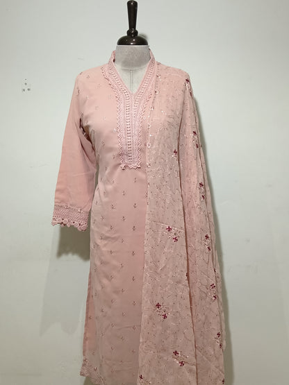 OFFER SALES TOP AND  BOTTOM  -  IHA 35622
