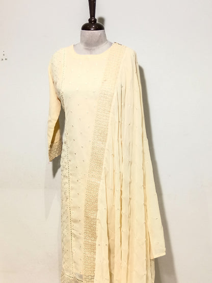 OFFER SALES TOP AND  BOTTOM  -  IHA 35622