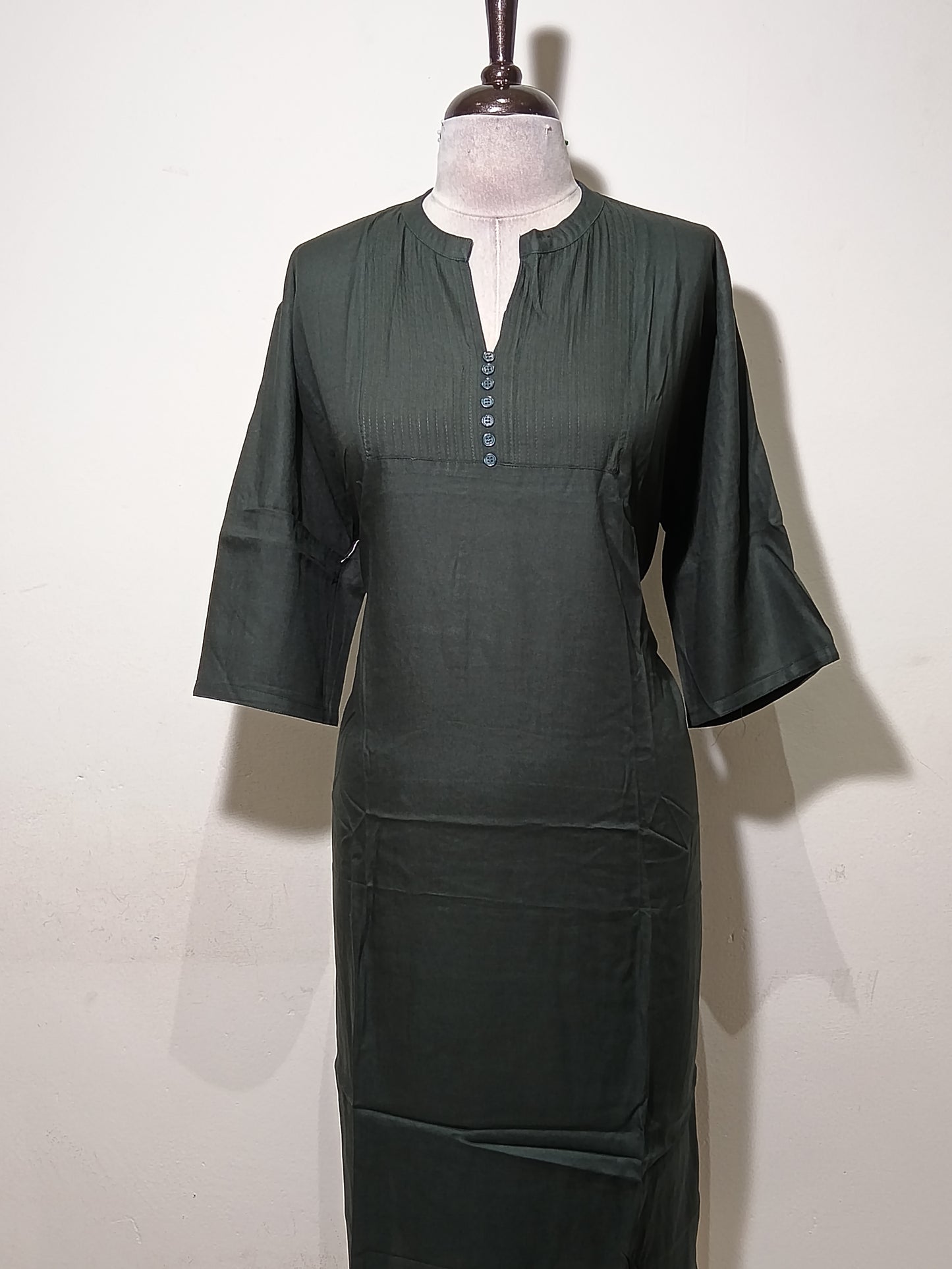 OFFER SALES TOP'S-  IHA 34874