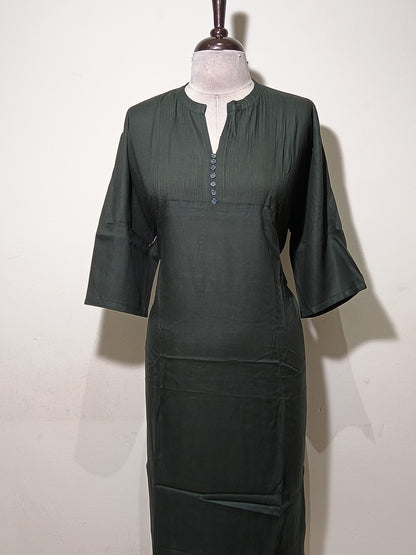 OFFER SALES TOP'S-  IHA 34874