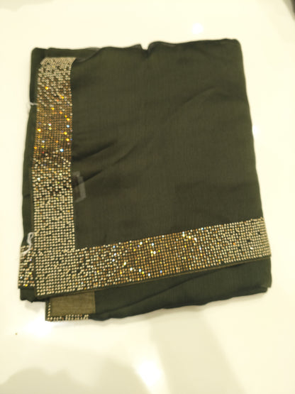 OFFER SALES SAREES - IHA 27342