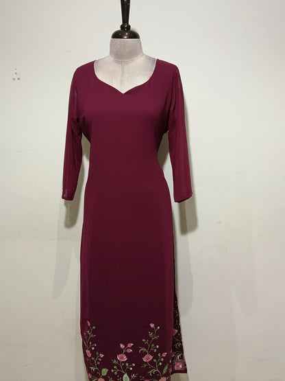 OFFER SALES TOP'S -  IHA 35832