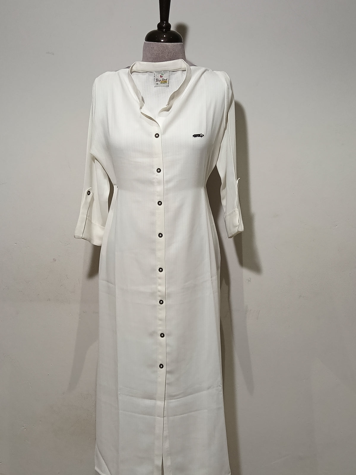 OFFER SALES TOP'S -  IHA 35862