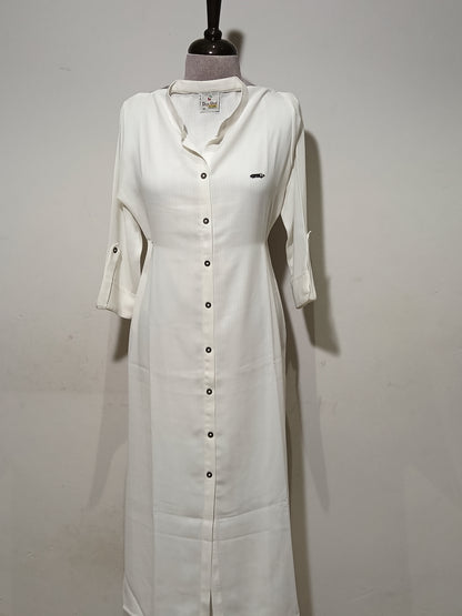 OFFER SALES TOP'S -  IHA 35862