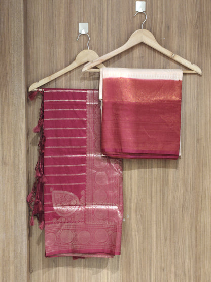 OFFER SALES UNSTITCHED SALWAR - IHA 27184