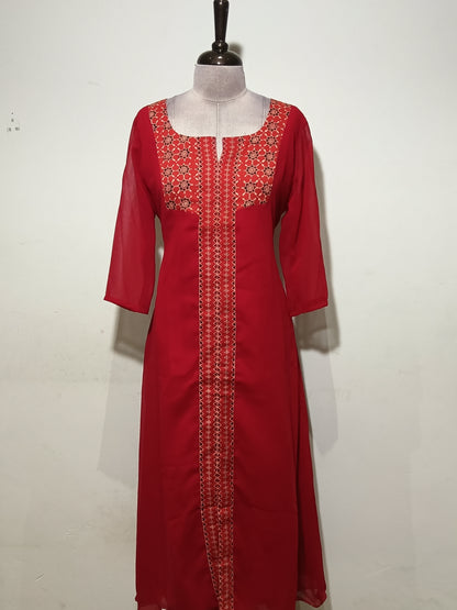 OFFER SALES TOP'S -  IHA 35961