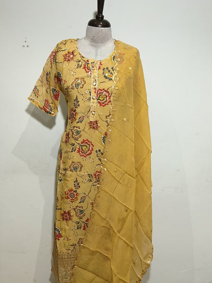 OFFER SALES TOP AND  BOTTOM  -  IHA 35622