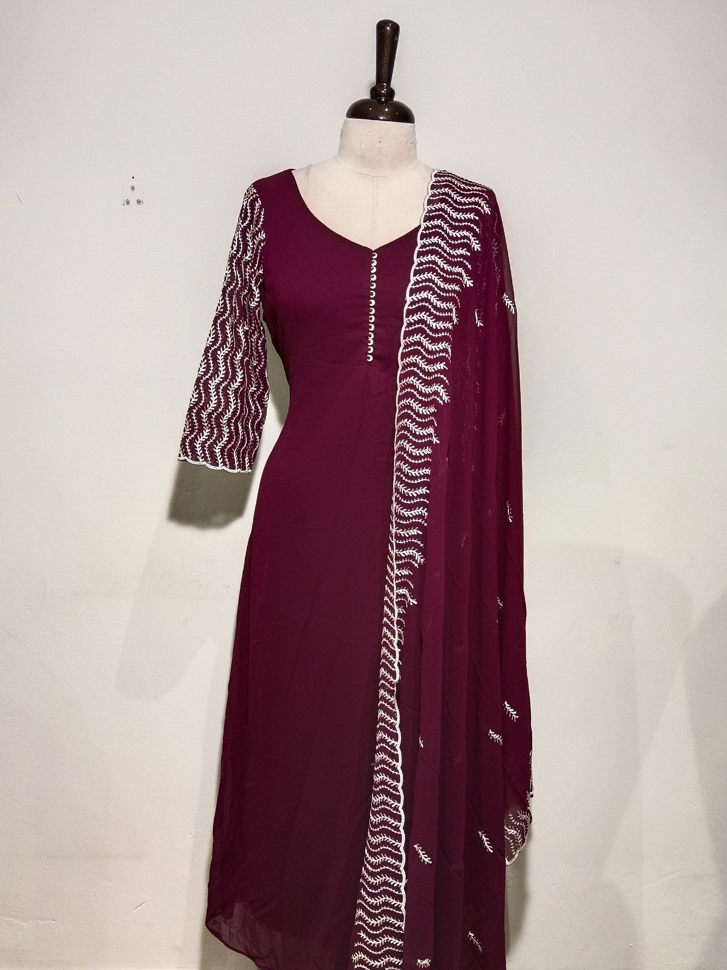 OFFER SALES TOP AND  BOTTOM  -  IHA 34755