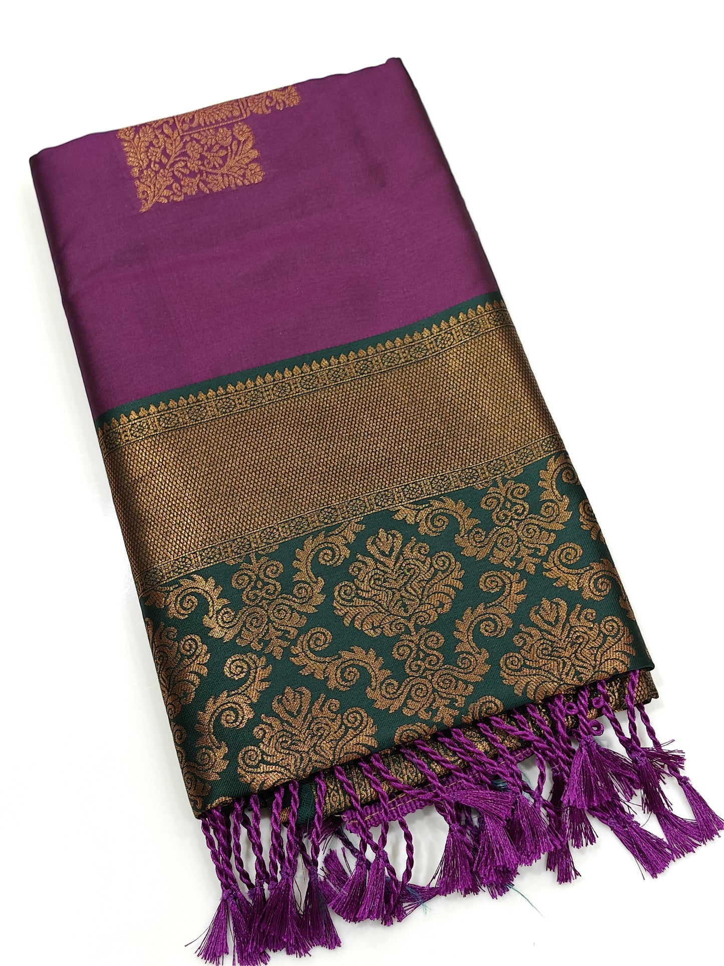 OFFER SALES SAREES - IHA 27529