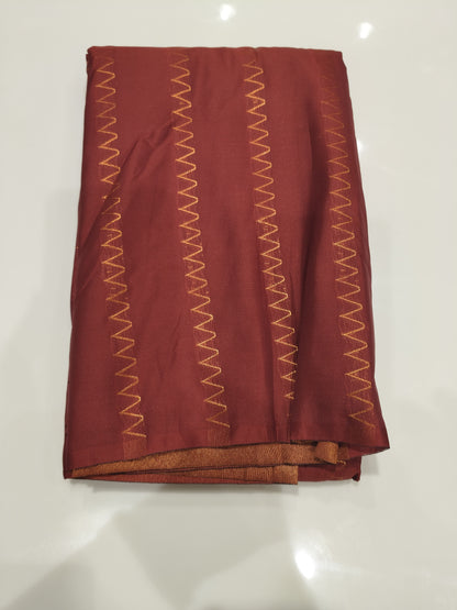 OFFER SALES SAREES - IHA 27342