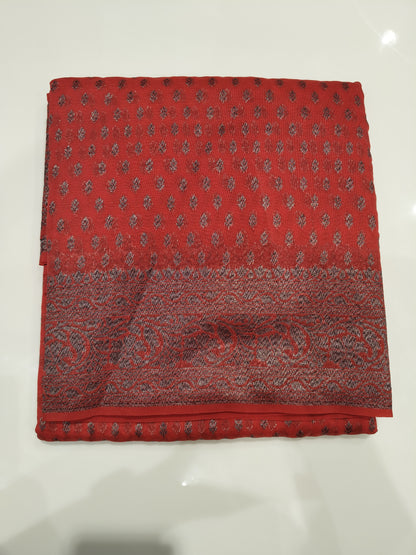 OFFER SALES SAREES - IHA 27342