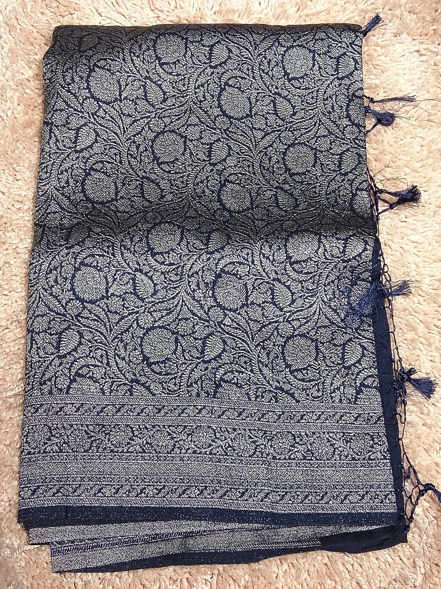 OFFER SALES SAREE -  IHA 34735