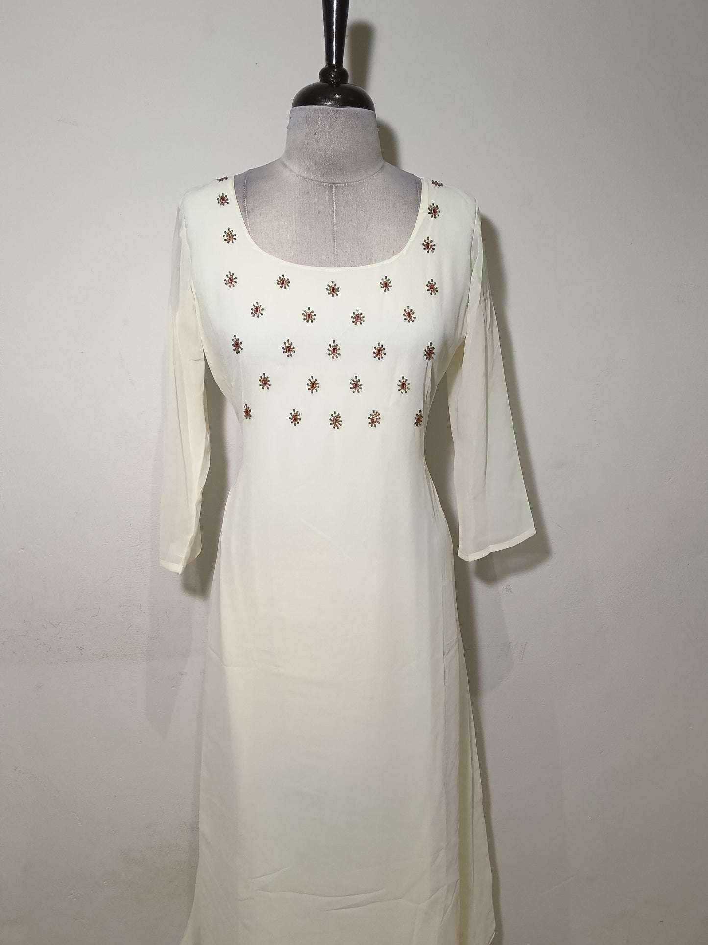OFFER SALES TOP'S-  IHA 34770