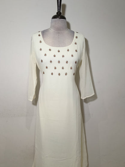 OFFER SALES TOP'S-  IHA 34770