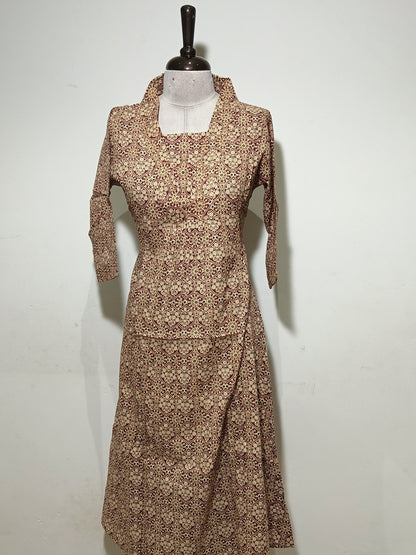 OFFER SALES TOP AND  BOTTOM  -  IHA 35515