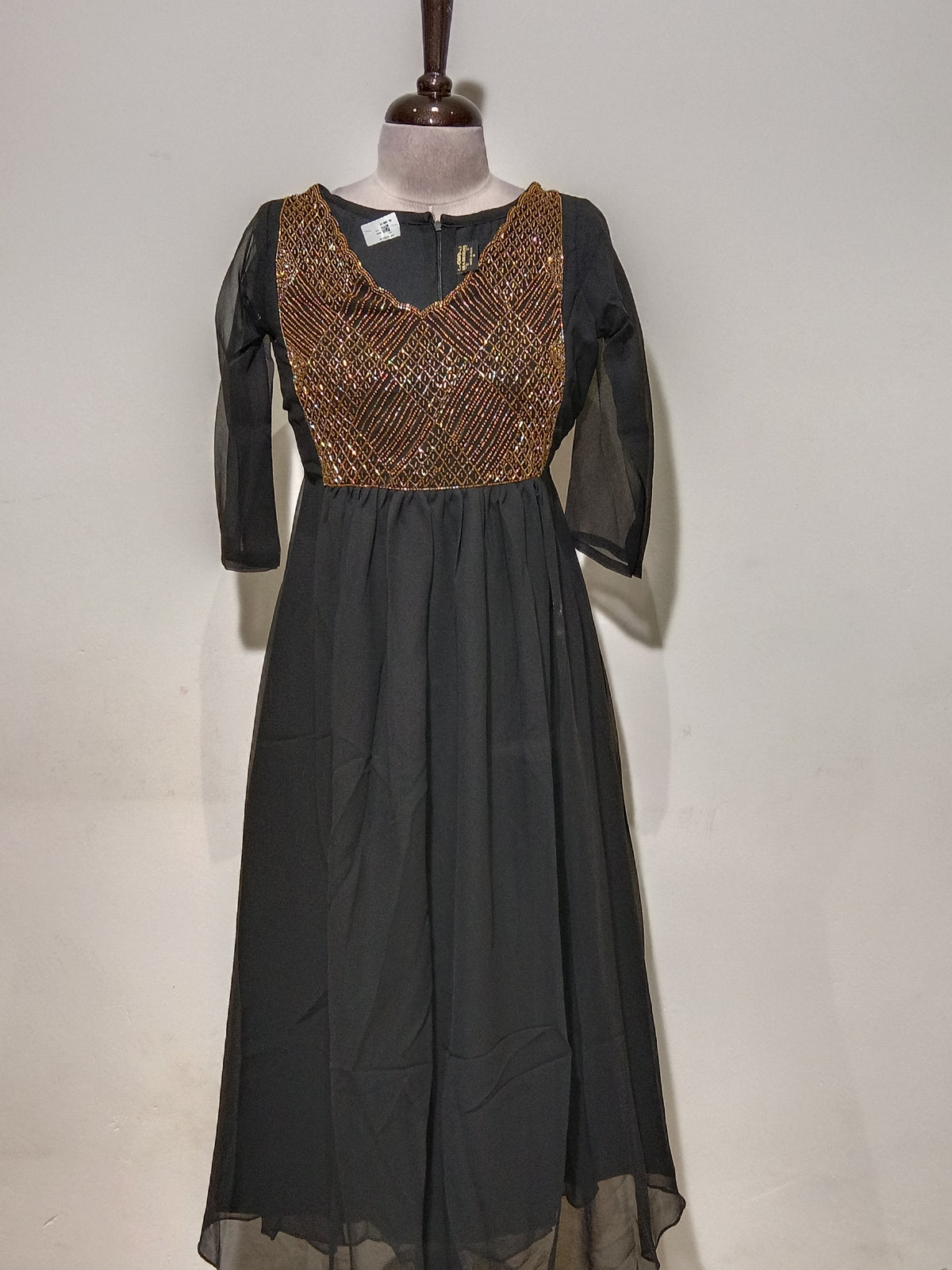 OFFER SALES TOP'S -  IHA 35832
