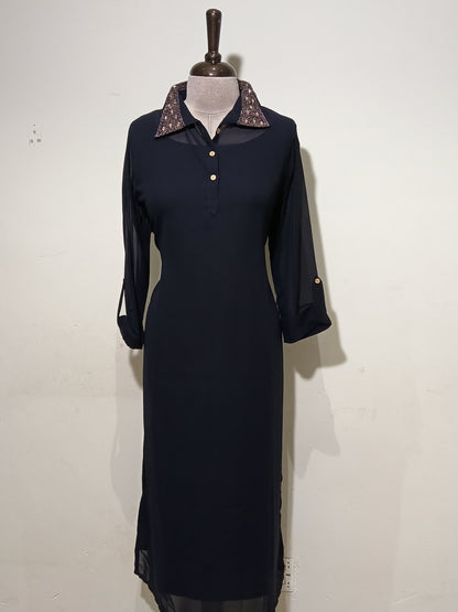 OFFER SALES TOP'S -  IHA 35832