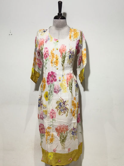 OFFER SALES TOP AND  BOTTOM  -  IHA 35622
