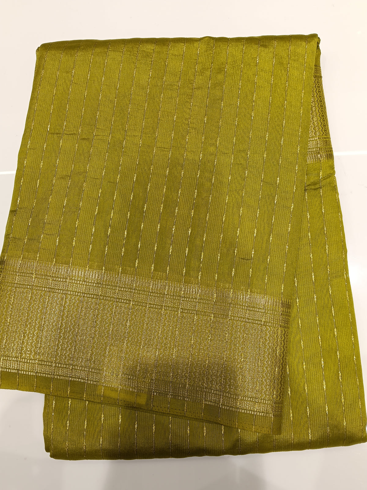 OFFER SALES SAREE -  IHA 35895