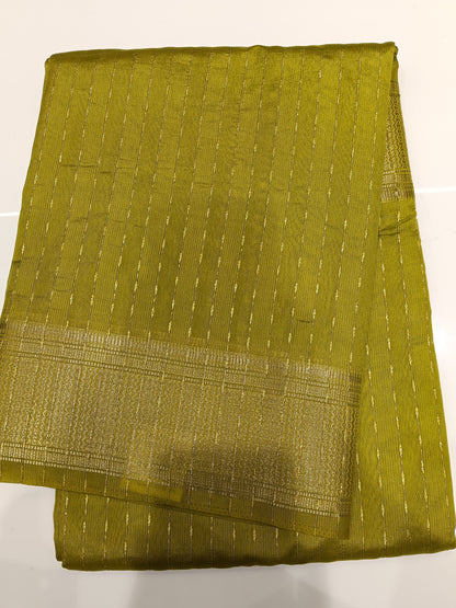OFFER SALES SAREE -  IHA 35895